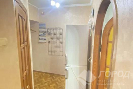 Сдам 2-х кімнатну квартиру, Павлово поле, 23 Августа метро, Код: 811299/1