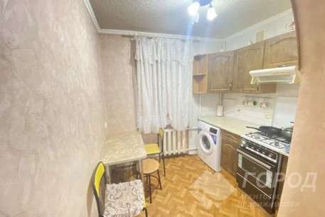 Сдам 2-х кімнатну квартиру, Павлово поле, 23 Августа метро, Код: 811299/1