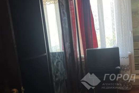 Сдам 1-кімнатну квартиру, Алексеевка, Код: 811300/1