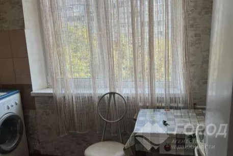 Сдам 1-кімнатну квартиру, Алексеевка, Код: 811300/1