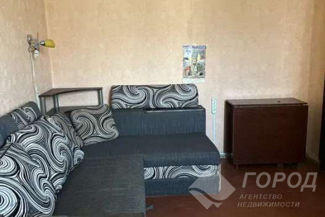 Сдам 1-кімнатну квартиру, Алексеевка, Код: 811300/1