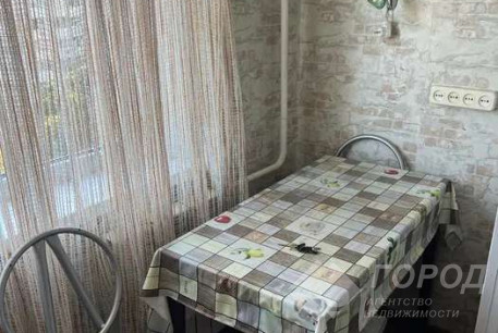 Сдам 1-кімнатну квартиру, Алексеевка, Код: 811300/1