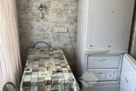 Сдам 1-кімнатну квартиру, Алексеевка, Код: 811300/1