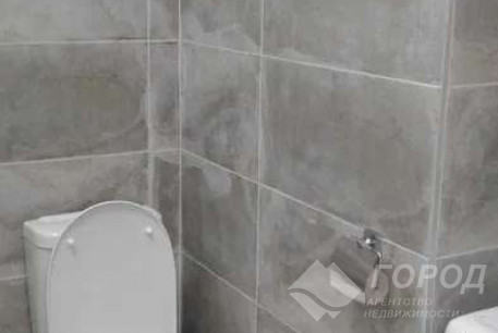 Продам 1-кімнатну квартиру в новобудові, Новые дома, Код: 811301/1