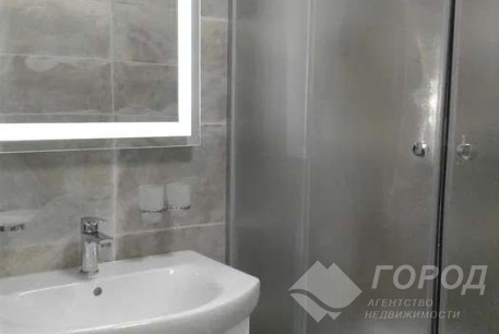 Продам 1-кімнатну квартиру в новобудові, Новые дома, Код: 811301/1