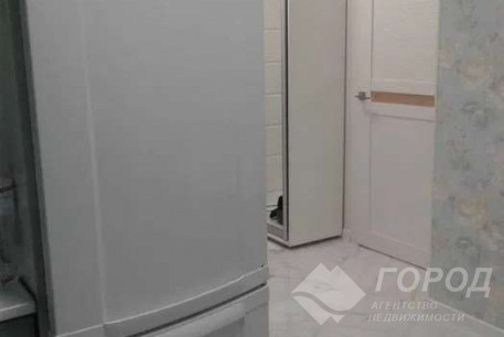 Продам 1-кімнатну квартиру в новобудові, Новые дома, Код: 811301/1