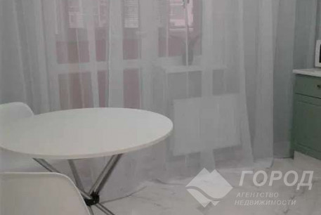 Продам 1-кімнатну квартиру в новобудові, Новые дома, Код: 811301/1