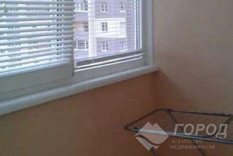 Продам 1-кімнатну квартиру в новобудові, Новые дома, Код: 811301/1