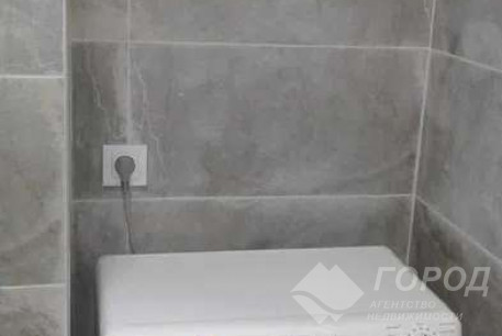 Продам 1-кімнатну квартиру в новобудові, Новые дома, Код: 811301/1