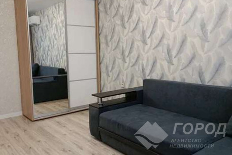 Сдам 1-кімнатну квартиру, Новые дома, Код: 811301/2