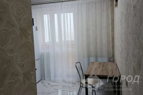 Сдам 1-кімнатну квартиру, Новые дома, Код: 811301/2