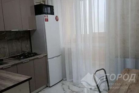 Сдам 1-кімнатну квартиру, Новые дома, Код: 811301/2