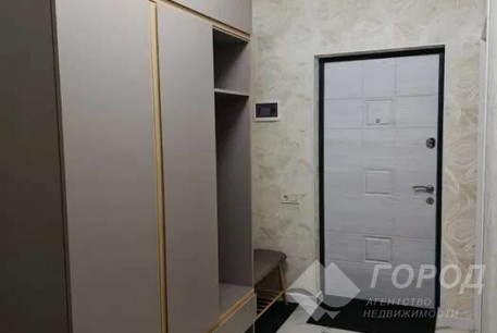 Сдам 1-кімнатну квартиру, Новые дома, Код: 811301/2