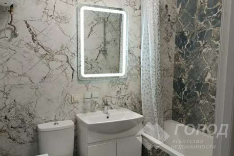 Сдам 1-кімнатну квартиру, Новые дома, Код: 811301/2