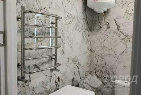 Сдам 1-кімнатну квартиру, Новые дома, Код: 811301/2