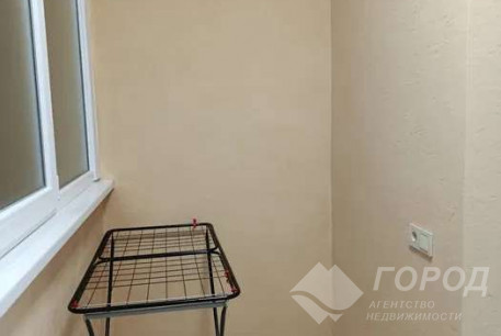 Сдам 1-кімнатну квартиру, Новые дома, Код: 811301/2