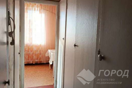 Продам 1-кімнатну квартиру, Одесская, Код: 811301/3