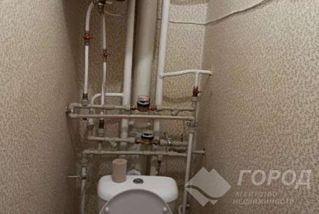 Продам 1-кімнатну квартиру, Одесская, Код: 811301/3