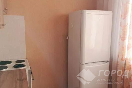 Продам 1-кімнатну квартиру, Одесская, Код: 811301/3