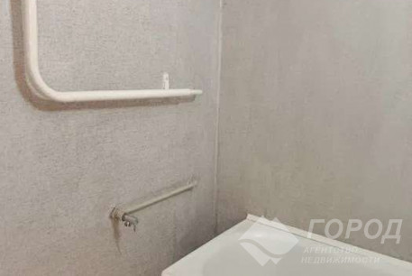 Продам 1-кімнатну квартиру, Одесская, Код: 811301/3