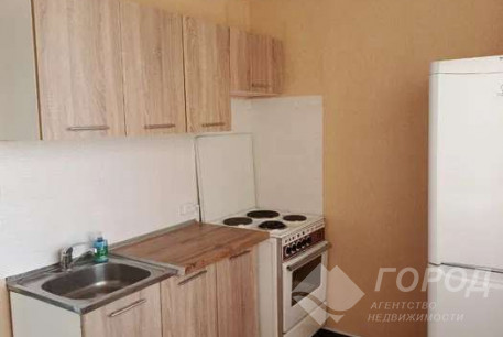 Продам 1-кімнатну квартиру, Одесская, Код: 811301/3