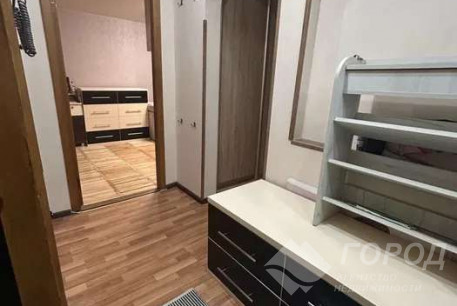 Продам 1-кімнатну квартиру, Холодная Гора, Код: 811302/1