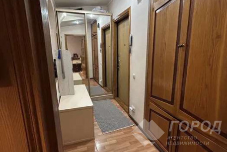 Продам 1-кімнатну квартиру, Холодная Гора, Код: 811302/1