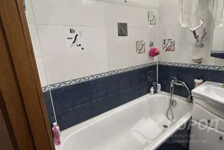 Продам 1-кімнатну квартиру, Холодная Гора, Код: 811302/1