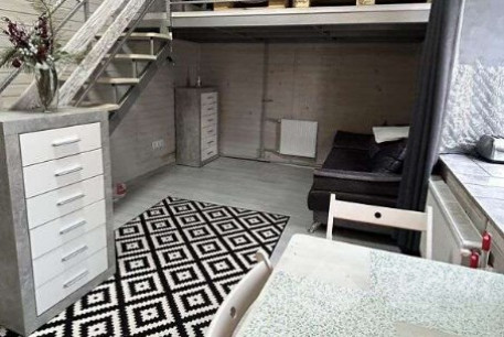 Продам гостинку, Центр, Площадь Конституции метро (Советская), Код: 811302/2