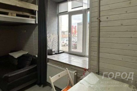 Продам гостинку, Центр, Площадь Конституции метро (Советская), Код: 811302/2