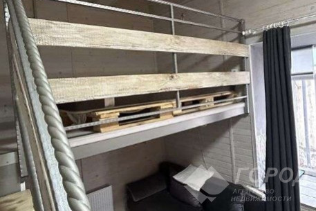 Продам гостинку, Центр, Площадь Конституции метро (Советская), Код: 811302/2
