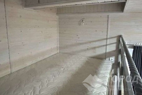 Продам гостинку, Центр, Площадь Конституции метро (Советская), Код: 811302/2