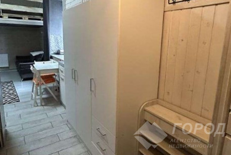 Продам гостинку, Центр, Площадь Конституции метро (Советская), Код: 811302/2