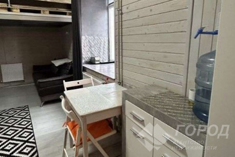Продам гостинку, Центр, Площадь Конституции метро (Советская), Код: 811302/2