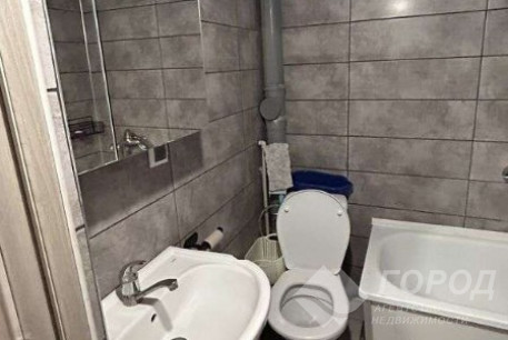 Продам гостинку, Центр, Площадь Конституции метро (Советская), Код: 811302/2