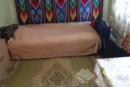 Продам гостинку, Бавария, Код: 811303/1