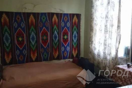 Продам гостинку, Бавария, Код: 811303/1