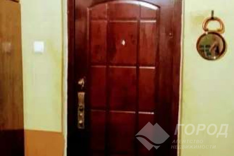 Продам гостинку, Бавария, Код: 811303/1