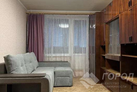 Сдам 1-кімнатну квартиру, Алексеевка, Победа метро, Код: 811304/1