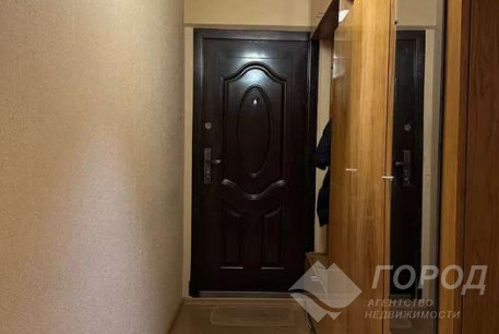 Сдам 1-кімнатну квартиру, Алексеевка, Победа метро, Код: 811304/1