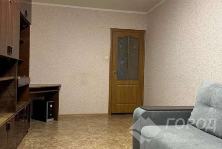 Сдам 1-кімнатну квартиру, Алексеевка, Победа метро, Код: 811304/1