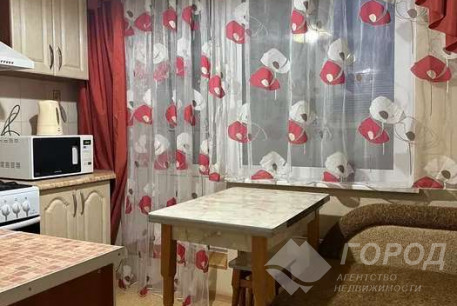 Сдам 1-кімнатну квартиру, Алексеевка, Победа метро, Код: 811304/1