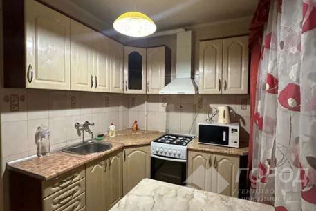 Сдам 1-кімнатну квартиру, Алексеевка, Победа метро, Код: 811304/1