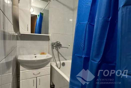 Сдам 1-кімнатну квартиру, Алексеевка, Победа метро, Код: 811304/1