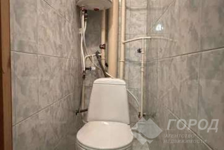 Сдам 1-кімнатну квартиру, Алексеевка, Победа метро, Код: 811304/1