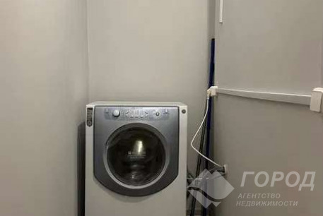 Сдам 1-кімнатну квартиру, Алексеевка, Победа метро, Код: 811304/1