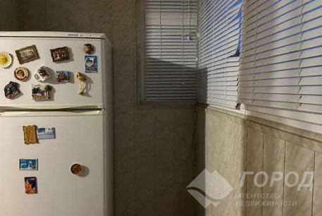 Сдам 1-кімнатну квартиру, Алексеевка, Победа метро, Код: 811304/1