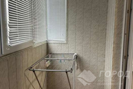 Сдам 1-кімнатну квартиру, Алексеевка, Победа метро, Код: 811304/1