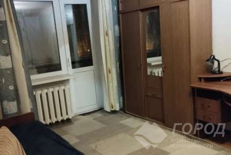 Сдам 1-кімнатну квартиру, Павлово поле, Код: 811306/1