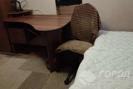 Сдам 1-кімнатну квартиру, Павлово поле, Код: 811306/1